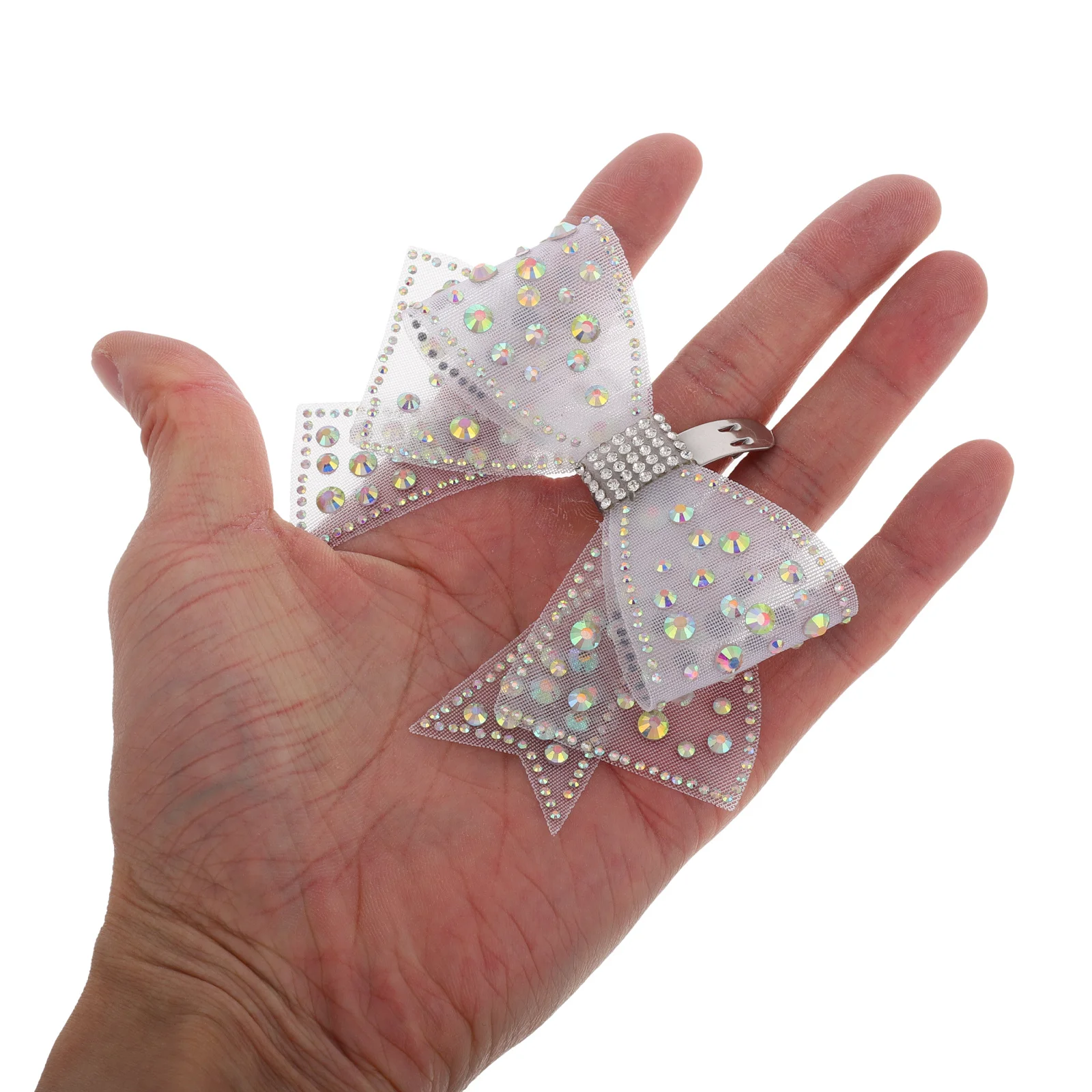 2Pcs Decorative Bowknot Shoe Clips Removable Shoe Buckle for Wedding Prom High Heel Accessories Decorative Bow Clips for Shoes
2Pcs Decorative Bowknot Shoe Clips Removable Shoe Buckle for Wedding Prom High Heel Accessories Decorative Bow Clips for Shoes