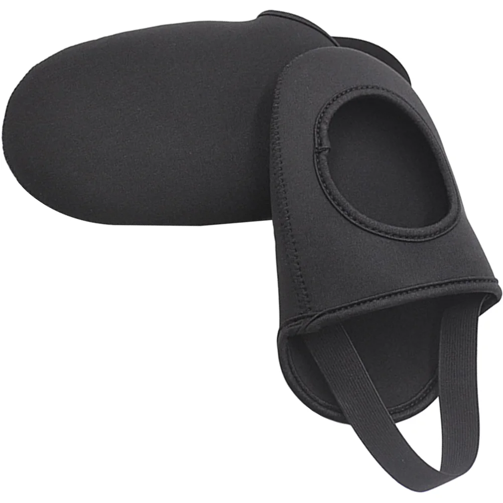 Bicycle Shoe Covers Bike Adjustable Non-slip Mounting Protector Elastic Band Cycling Thermal Protection
Bicycle Shoe Covers Bike Adjustable Non-slip Mounting Protector Elastic Band Cycling Thermal Protection