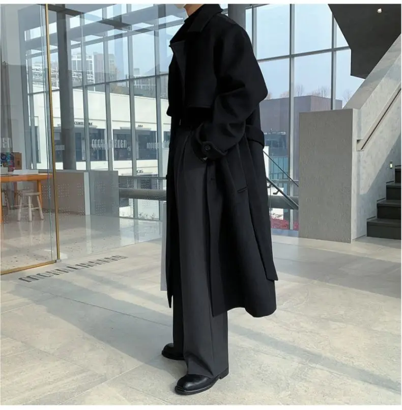 Wool Blend Long Coat Man Mans Cashmere Angora Lambswool Mink Soft Fluffy Furry Plush Cozy Fuzzy Warm Hairy Gentle Fleecelined Bf
Wool Blend Long Coat Man Mans Cashmere Angora Lambswool Mink Soft Fluffy Furry Plush Cozy Fuzzy Warm Hairy Gentle Fleecelined Bf