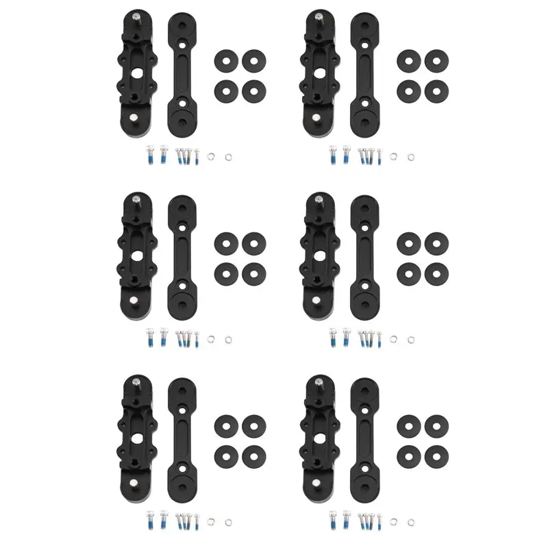 A96T 6X X8plus Propeller Clip CW 3011 For Fiber Folding Propellers Motor Drone Replacement Parts
A96T 6X X8plus Propeller Clip CW 3011 For Fiber Folding Propellers Motor Drone Replacement Parts