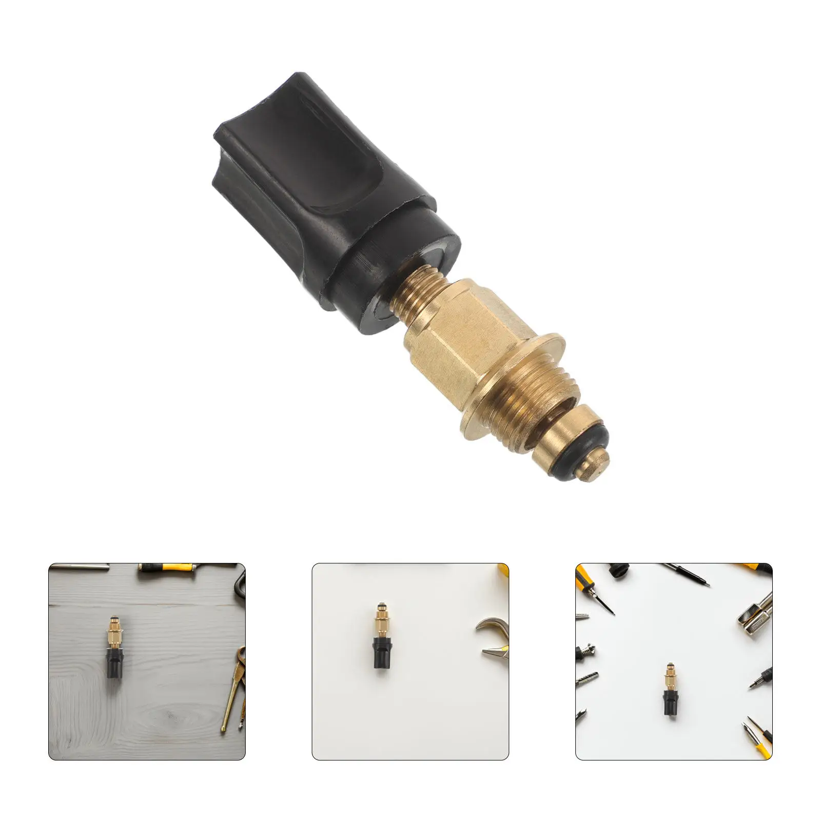 Запорный клапан для котла, латунный, настенный, для систем отопления, с защитой от протечек, ручное заполнение, для котлов отопления
Запорный клапан для котла, латунный, настенный, для систем отопления, с защитой от протечек, ручное заполнение, для котлов отопления