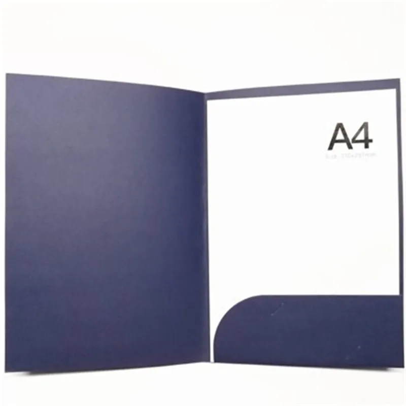 10pcs A4 Paper File Folder Single Pocket Letter Size School Office File Cover Report Project Card Holder File Document Organizer
10pcs A4 Paper File Folder Single Pocket Letter Size School Office File Cover Report Project Card Holder File Document Organizer