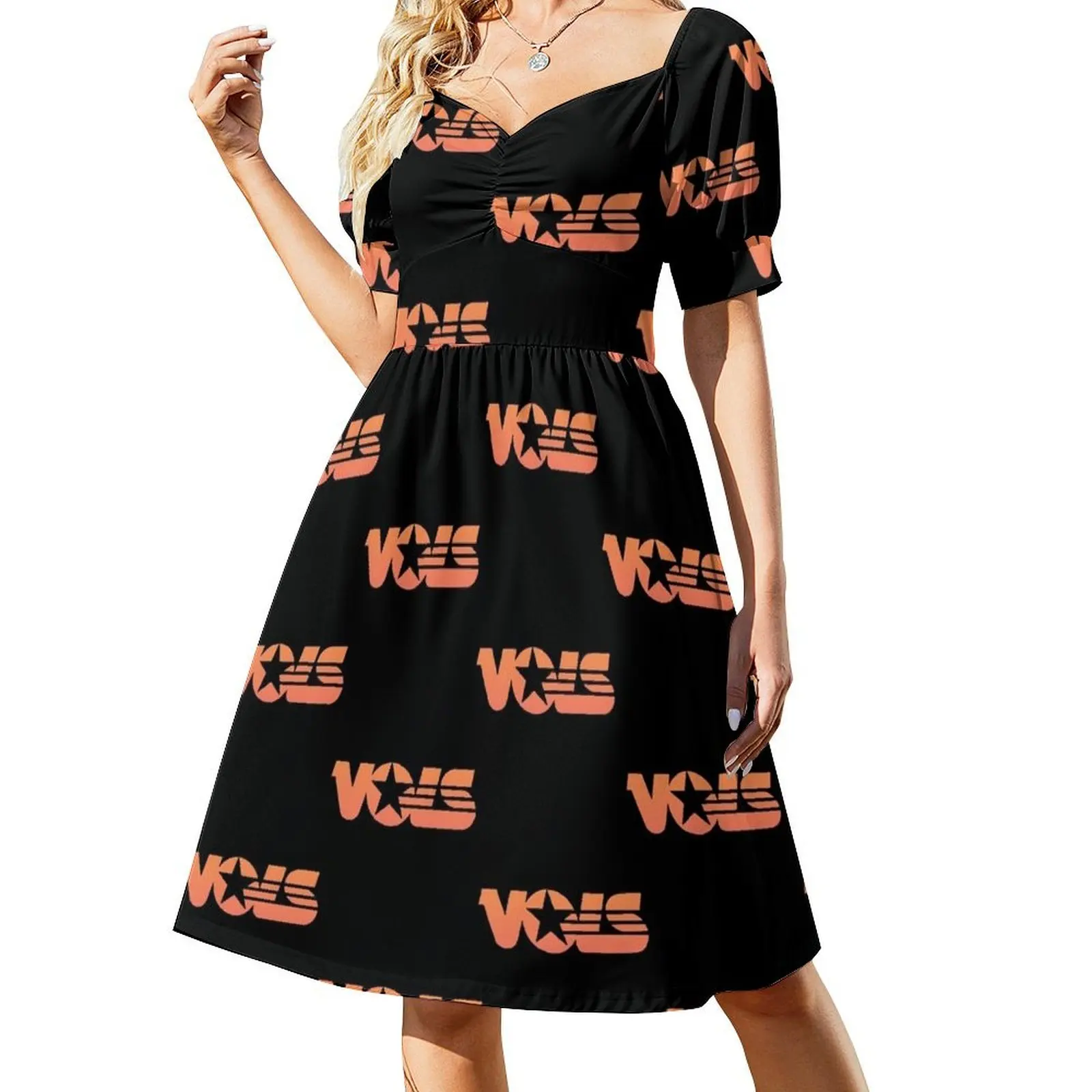 University Of Tenessee60 Dress evening dress women evening dresses luxury 2024 dress korean style
University Of Tenessee60 Dress evening dress women evening dresses luxury 2024 dress korean style