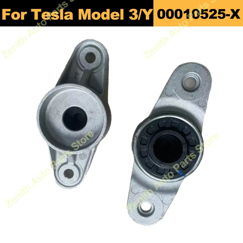 Для Tesla Model 3 2017-2023 Model Y 2020-2023 амортизатор задний верхний клей 00010525-X автозапчасти совершенно новый 1 шт.
Для Tesla Model 3 2017-2023 Model Y 2020-2023 амортизатор задний верхний клей 00010525-X автозапчасти совершенно новый 1 шт.