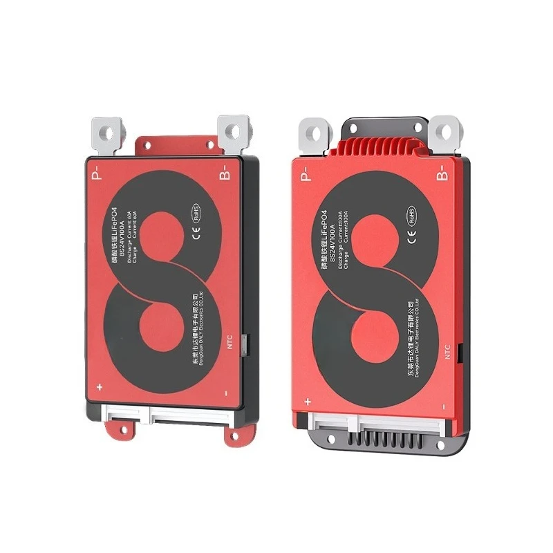 Battery protection board K ternary iron lithium 3-24 string 40A100A outdoor power supply with temperature control
Battery protection board K ternary iron lithium 3-24 string 40A100A outdoor power supply with temperature control