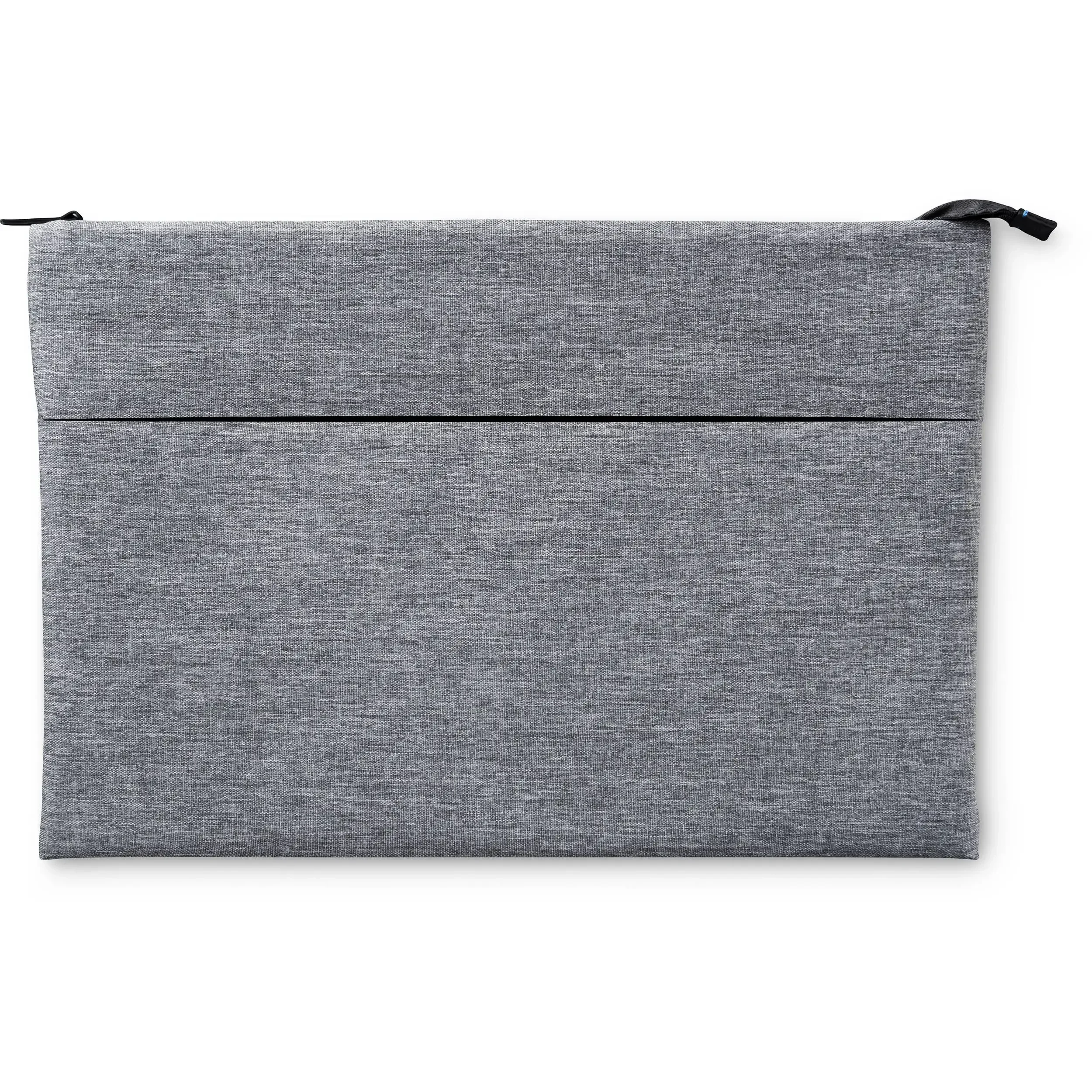 Original Soft Case Protection Bag For Wacom intuos Pro M PTH660 WACOM ACK52701
Original Soft Case Protection Bag For Wacom intuos Pro M PTH660 WACOM ACK52701