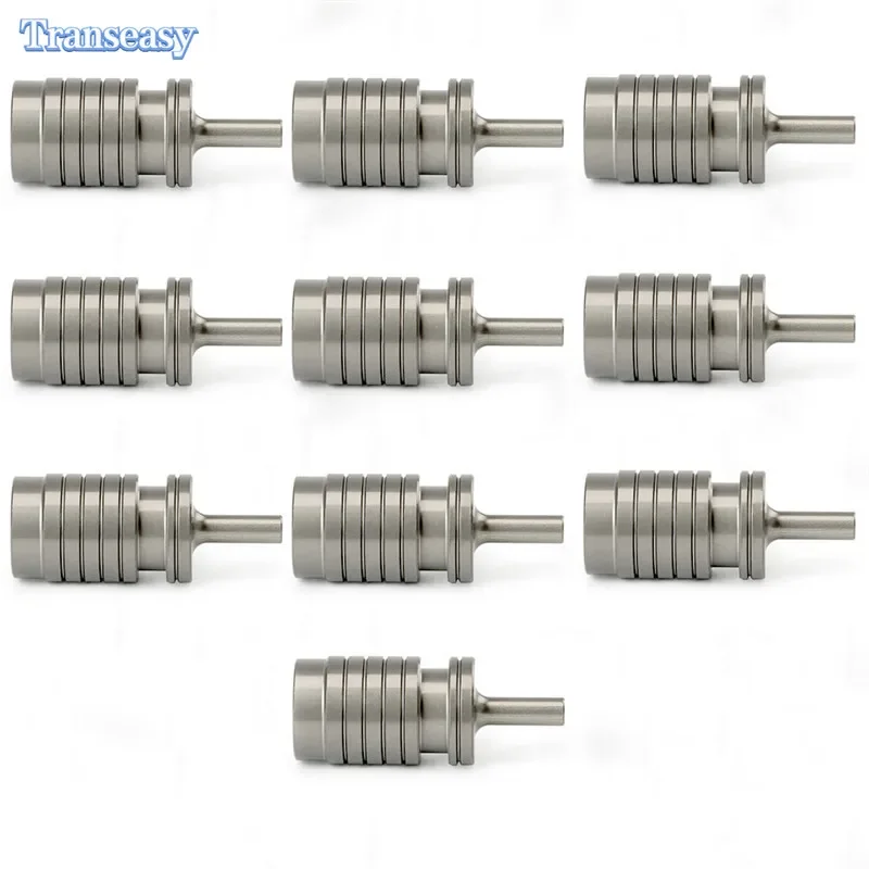 10PCS JF011E F1CJA CVT 33510N-02 New Oversized Pump Flow Control Valve For Jatco
10PCS JF011E F1CJA CVT 33510N-02 New Oversized Pump Flow Control Valve For Jatco