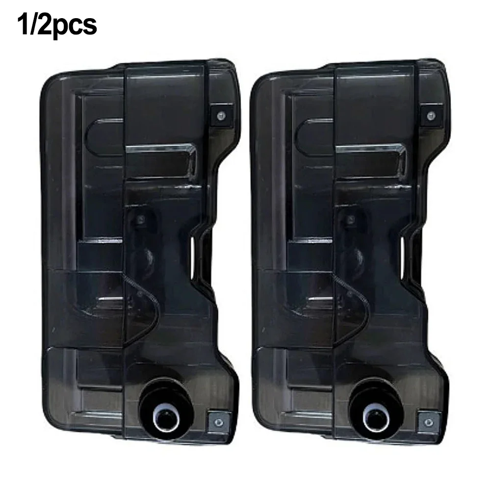 Water Tank For Wet And Dry Vacuum Cleaner Compatible With For H15 Pro Cleaning Tools Home Appliance Parts
Water Tank For Wet And Dry Vacuum Cleaner Compatible With For H15 Pro Cleaning Tools Home Appliance Parts
