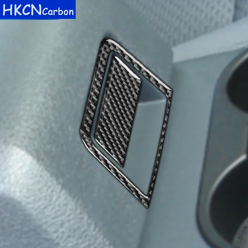 Car Armrest Box Handle Cover Trim Real Carbon Fiber Sticker For Ford F150 2004 2005 2006 2007 2008 Interior Styling Accessories
Car Armrest Box Handle Cover Trim Real Carbon Fiber Sticker For Ford F150 2004 2005 2006 2007 2008 Interior Styling Accessories