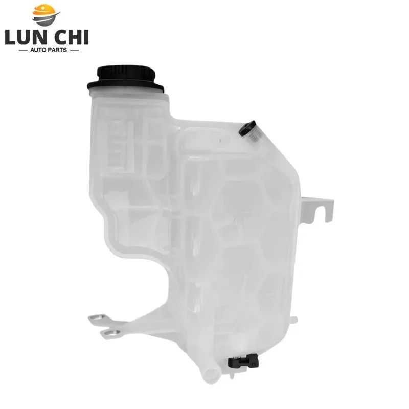 Бак с крышкой/Бак без крышки LR 020367 Контейнер для перелива охлаждающей жидкости радиатора для Land Rover Discovery 34, Range Rover Sport
Бак с крышкой/Бак без крышки LR 020367 Контейнер для перелива охлаждающей жидкости радиатора для Land Rover Discovery 34, Range Rover Sport