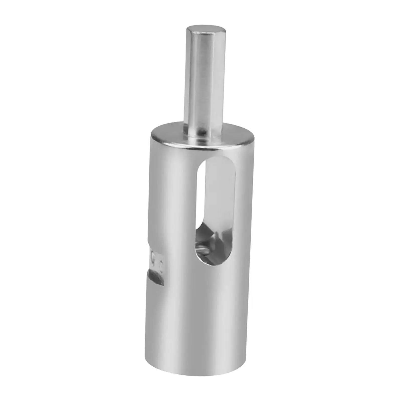 Twist Ties 9 Gauge Drill Chuck Tool Electric Drill Accessories Steel Fence Twist Tie Tool for Outside Courtyard Outdoor Fencing
Twist Ties 9 Gauge Drill Chuck Tool Electric Drill Accessories Steel Fence Twist Tie Tool for Outside Courtyard Outdoor Fencing