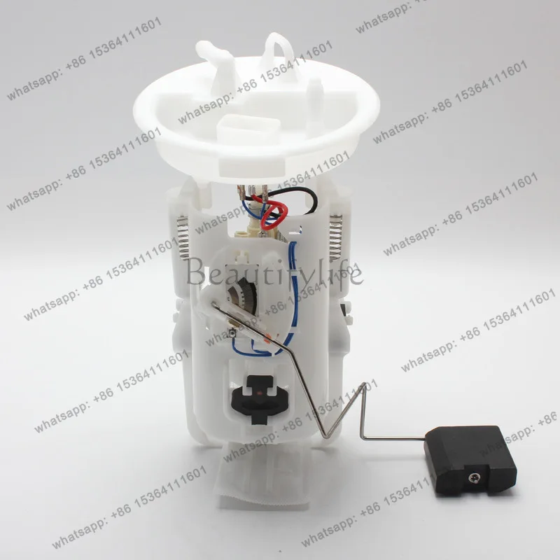 Auto parts 16141184165 16146766942 0986580944 16141184276 16146752499 Applicable models See details
Auto parts 16141184165 16146766942 0986580944 16141184276 16146752499 Applicable models See details