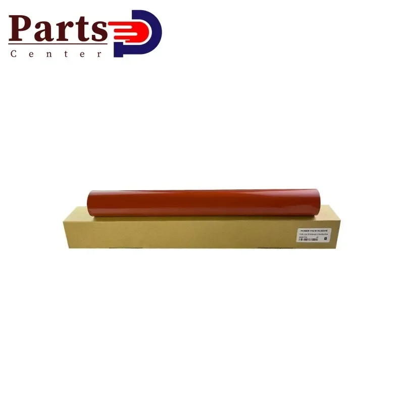 JAPAN NEW A02E-2756-00 Fuser belt Fuser film Sleeve for Konica Minolta bizhub C451 C452 C550 C552 C650 C660 C652 C654 C754
JAPAN NEW A02E-2756-00 Fuser belt Fuser film Sleeve for Konica Minolta bizhub C451 C452 C550 C552 C650 C660 C652 C654 C754