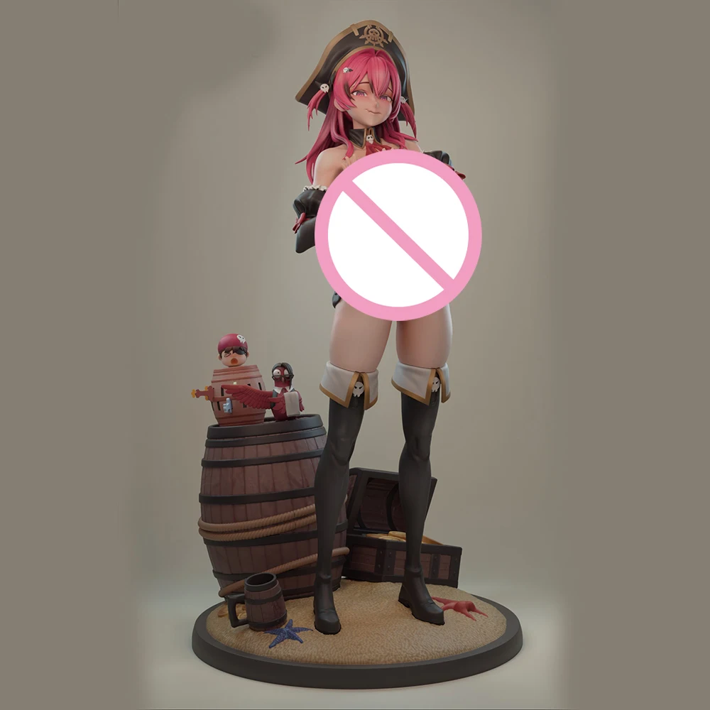 NSFW Belle Victory Goddess Resin Model Kit 3d Printing Doll 1/24 Unassembled Resin Figure Statue Kits Unpainted Toy Gk Play Set
NSFW Belle Victory Goddess Resin Model Kit 3d Printing Doll 1/24 Unassembled Resin Figure Statue Kits Unpainted Toy Gk Play Set