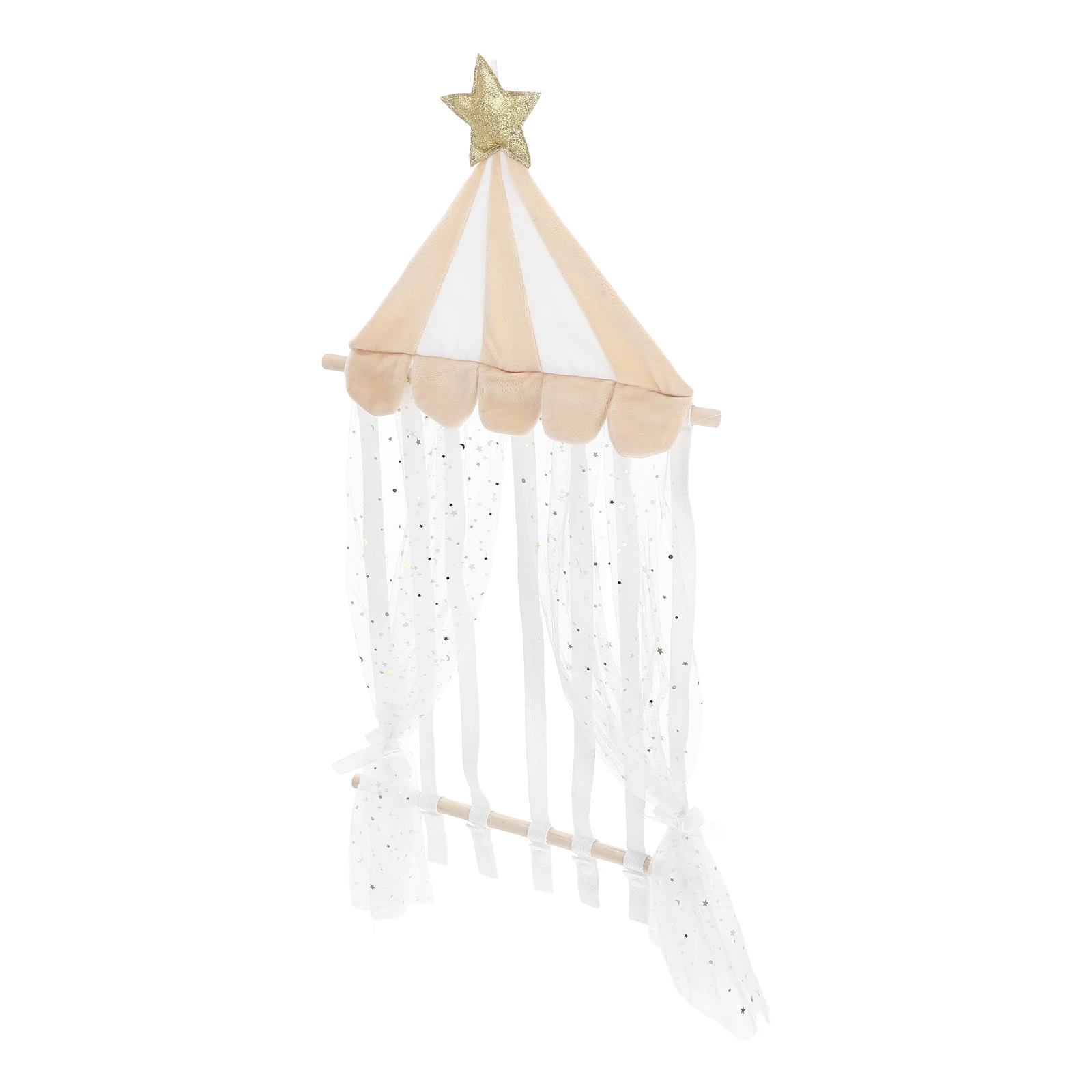 1pcs Baby Headband Hair Accessories Organizer Cotton Toddler Ponytail Holders Soft Material Nonslip Design Storage
1pcs Baby Headband Hair Accessories Organizer Cotton Toddler Ponytail Holders Soft Material Nonslip Design Storage