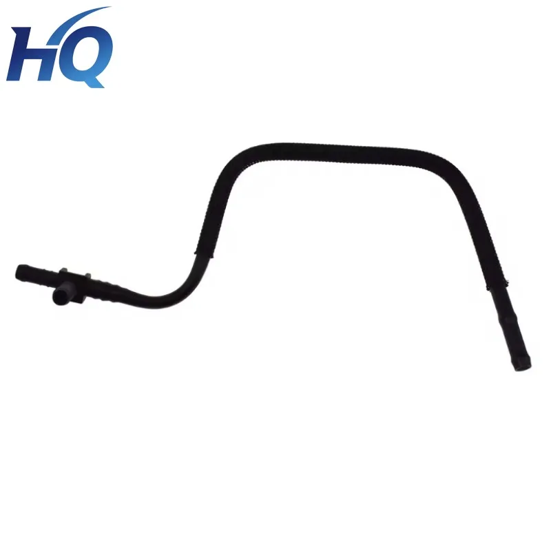 059121086Q Coolant Pipe For Audi A4 B8 Q5 A6 C6 Q7
059121086Q Coolant Pipe For Audi A4 B8 Q5 A6 C6 Q7