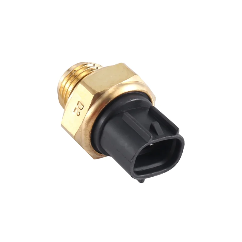 A51K-7020-150600 Thermo Switch Temperature Sensor For Cf Moto ATV UTV SSV 400 500 600 625 800CC
A51K-7020-150600 Thermo Switch Temperature Sensor For Cf Moto ATV UTV SSV 400 500 600 625 800CC