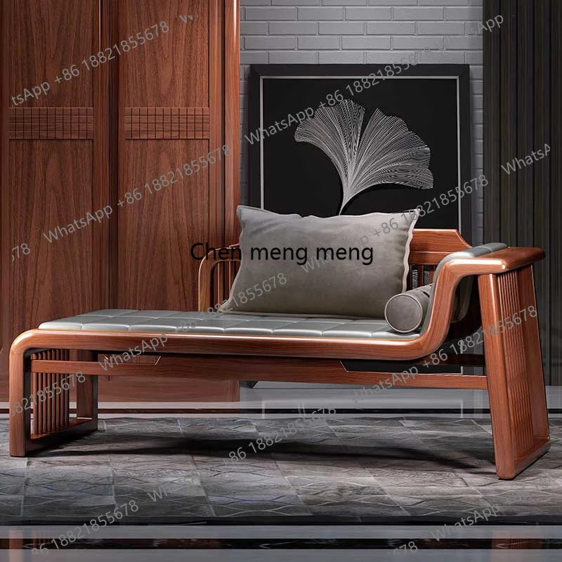 Outdoor Makeup Royal Chair Nordic Luxury Minimalist Portable Royal Chair Unique Ergonomic Lazy Salon Wood Sillas Home Furniture
Outdoor Makeup Royal Chair Nordic Luxury Minimalist Portable Royal Chair Unique Ergonomic Lazy Salon Wood Sillas Home Furniture