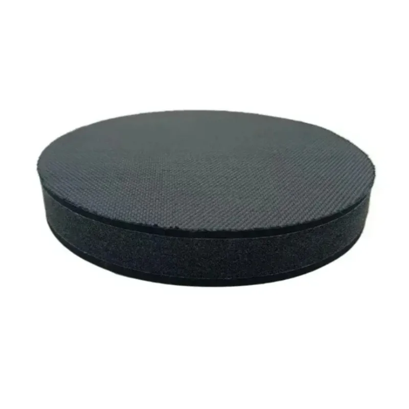 Trigger Sensor Cushion KD-9 KD-10
Trigger Sensor Cushion KD-9 KD-10