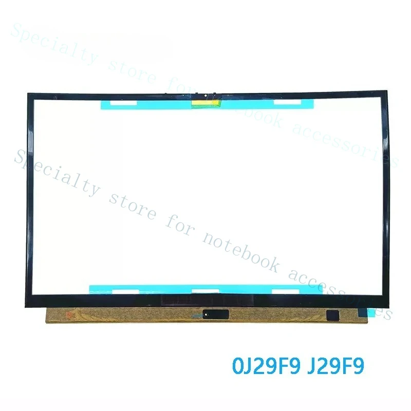 A+ Laptop Replacement Lcd Front Frame for DELL Alienware 51M R2 R2 0J29F9 J29F9
A+ Laptop Replacement Lcd Front Frame for DELL Alienware 51M R2 R2 0J29F9 J29F9