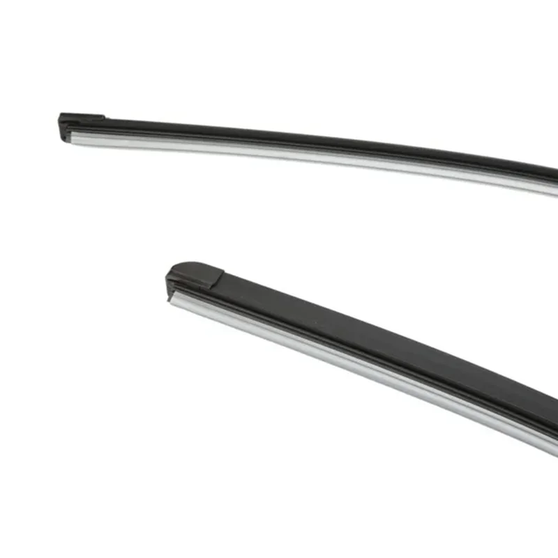 Автомобильные высококачественные щетки стеклоочистителя, набор щеток стеклоочистителя 1051495-00-A 1051496 для Tesla Model S 
Автомобильные высококачественные щетки стеклоочистителя, набор щеток стеклоочистителя 1051495-00-A 1051496 для Tesla Model S