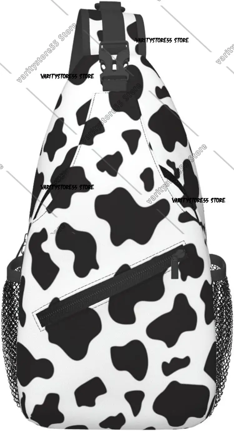 Милые сумки с принтом коровы для женщин и мужчин, нагрудная сумка на ремне с регулируемым ремешком, дорожный походный рюкзак, рюкзак
Милые сумки с принтом коровы для женщин и мужчин, нагрудная сумка на ремне с регулируемым ремешком, дорожный походный рюкзак, рюкзак