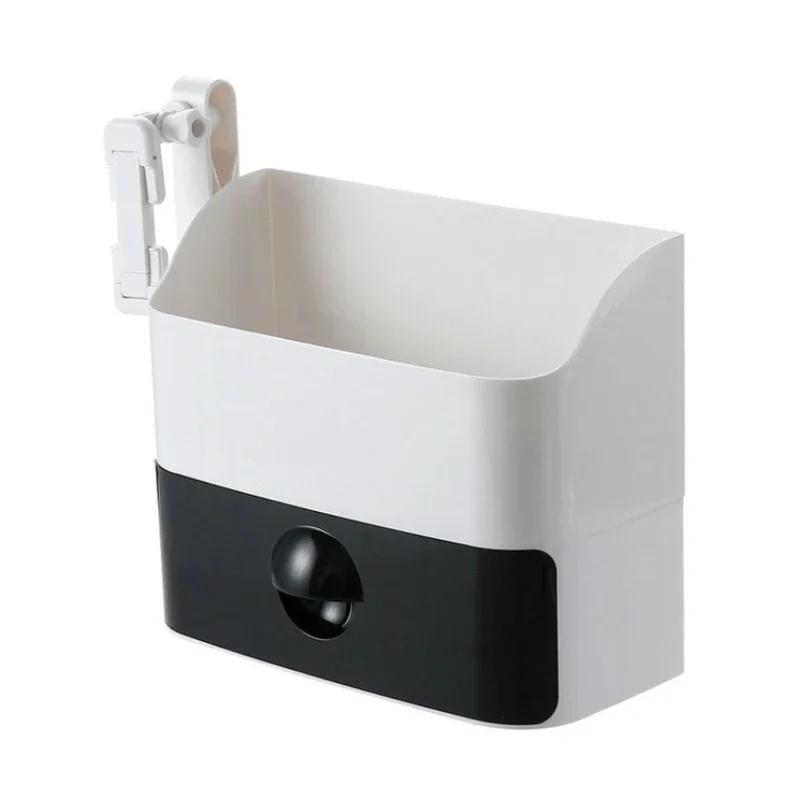 Bed Shelf Storage Bins Bedside Couch Storage Organizer Bedside Hanging Table Sofa Bedroom Organizer Holder Storage Basket
Bed Shelf Storage Bins Bedside Couch Storage Organizer Bedside Hanging Table Sofa Bedroom Organizer Holder Storage Basket