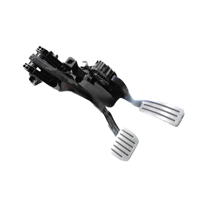 Педаль тормоза в сборе 1188691-01-B 118869101B для Tesla Model Y, запасные части, аксессуары
Педаль тормоза в сборе 1188691-01-B 118869101B для Tesla Model Y, запасные части, аксессуары