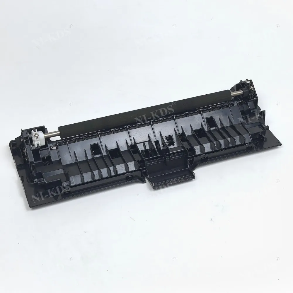 RM2-0162 Rear Cover Transfer Roller for HP M176 M177 CP1025 M175 Back Door RM2-7216
RM2-0162 Rear Cover Transfer Roller for HP M176 M177 CP1025 M175 Back Door RM2-7216