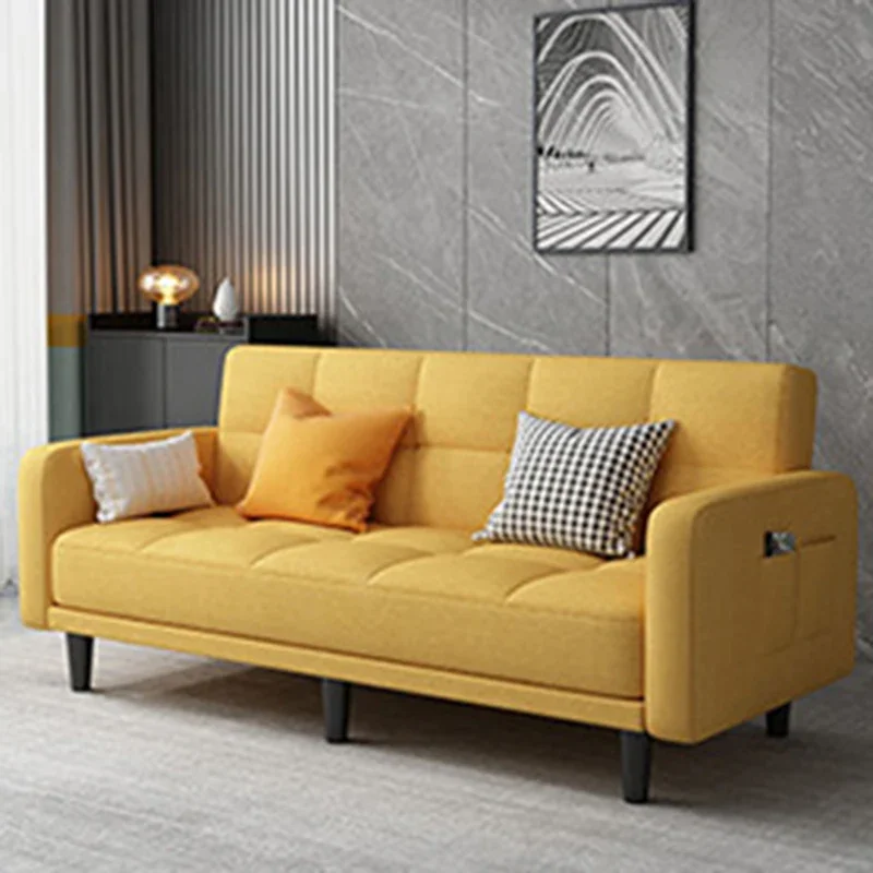 /Bags For Women Room Decor Living Room Sofas Luxury Relaxing Cheap Hallway Living Room Sofas Filling Muebles Postmodern Furnitur
/Bags For Women Room Decor Living Room Sofas Luxury Relaxing Cheap Hallway Living Room Sofas Filling Muebles Postmodern Furnitur