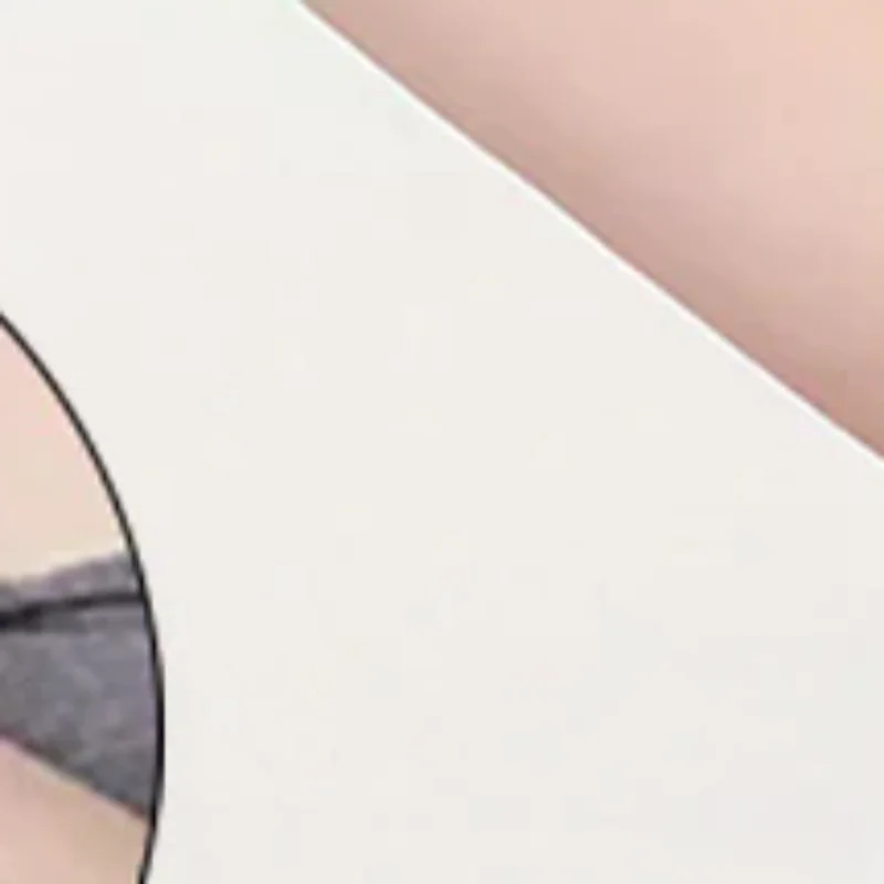 Антицеллюлитная подушка для тела, меридианная щетка, многофункциональная деревянная спа-надувная подушка, массажная расческа для волос, массажная щетка для кожи головы и тела
Антицеллюлитная подушка для тела, меридианная щетка, многофункциональная деревянная спа-надувная подушка, массажная расческа для волос, массажная щетка для кожи головы и тела