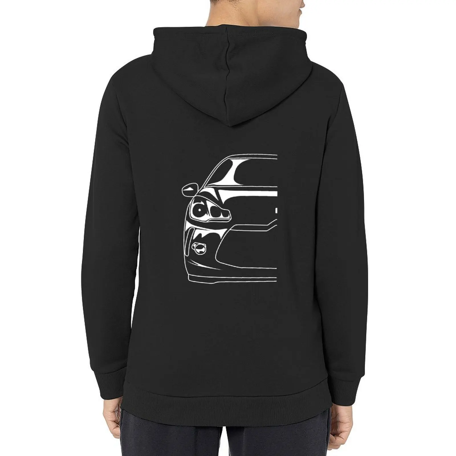 DS3 Front Hoodie autumn jacket men men wear mens clothes autumn hoodie streetwear
DS3 Front Hoodie autumn jacket men men wear mens clothes autumn hoodie streetwear