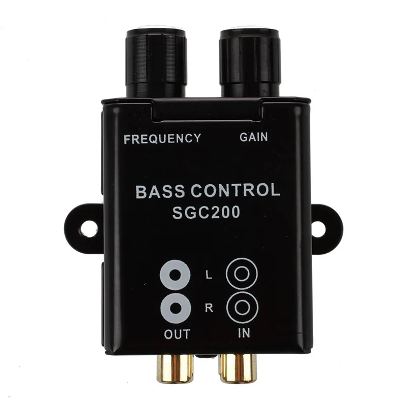 【Купите сейчас】2X автоматический мини-усилитель, 4-канальный усилитель мощности, автомобильный домашний Hi-Fi стерео аудио усилитель, новый
【Купите сейчас】2X автоматический мини-усилитель, 4-канальный усилитель мощности, автомобильный домашний Hi-Fi стерео аудио усилитель, новый