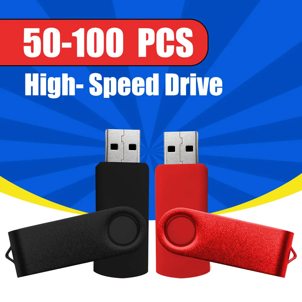 50/100 шт. USB 2.0 Флэш-накопитель 128 ГБ 64 ГБ 32 ГБ 16 ГБ 8 ГБ USB-накопитель 4 ГБ 2 ГБ Бесплатный лазерный логотип 2.0 USB-накопитель Лучший подарок
50/100 шт. USB 2.0 Флэш-накопитель 128 ГБ 64 ГБ 32 ГБ 16 ГБ 8 ГБ USB-накопитель 4 ГБ 2 ГБ Бесплатный лазерный логотип 2.0 USB-накопитель Лучший подарок