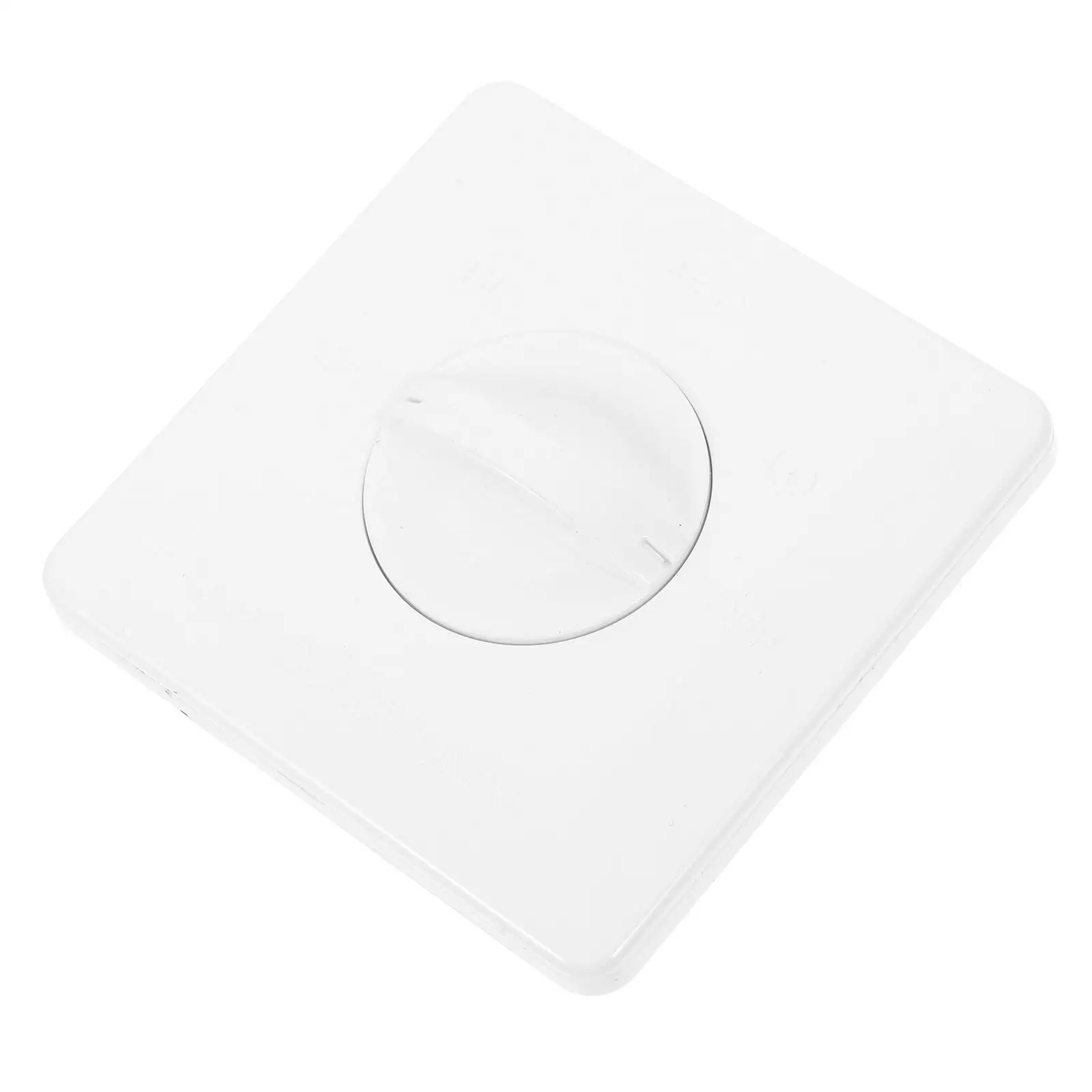 Fan Coil Thermostat Temperature Controller Air Conditioning Switch Speed Regulation Three Speed Fan Control Central
Fan Coil Thermostat Temperature Controller Air Conditioning Switch Speed Regulation Three Speed Fan Control Central