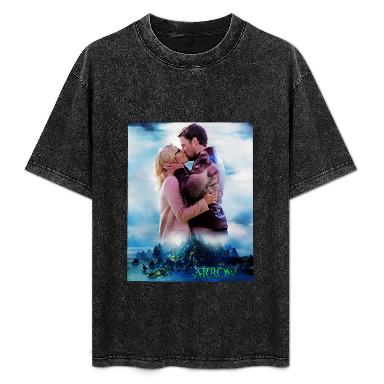 olicity island T-Shirt aesthetic clothes anime figures mens graphic t-shirts funny
olicity island T-Shirt aesthetic clothes anime figures mens graphic t-shirts funny