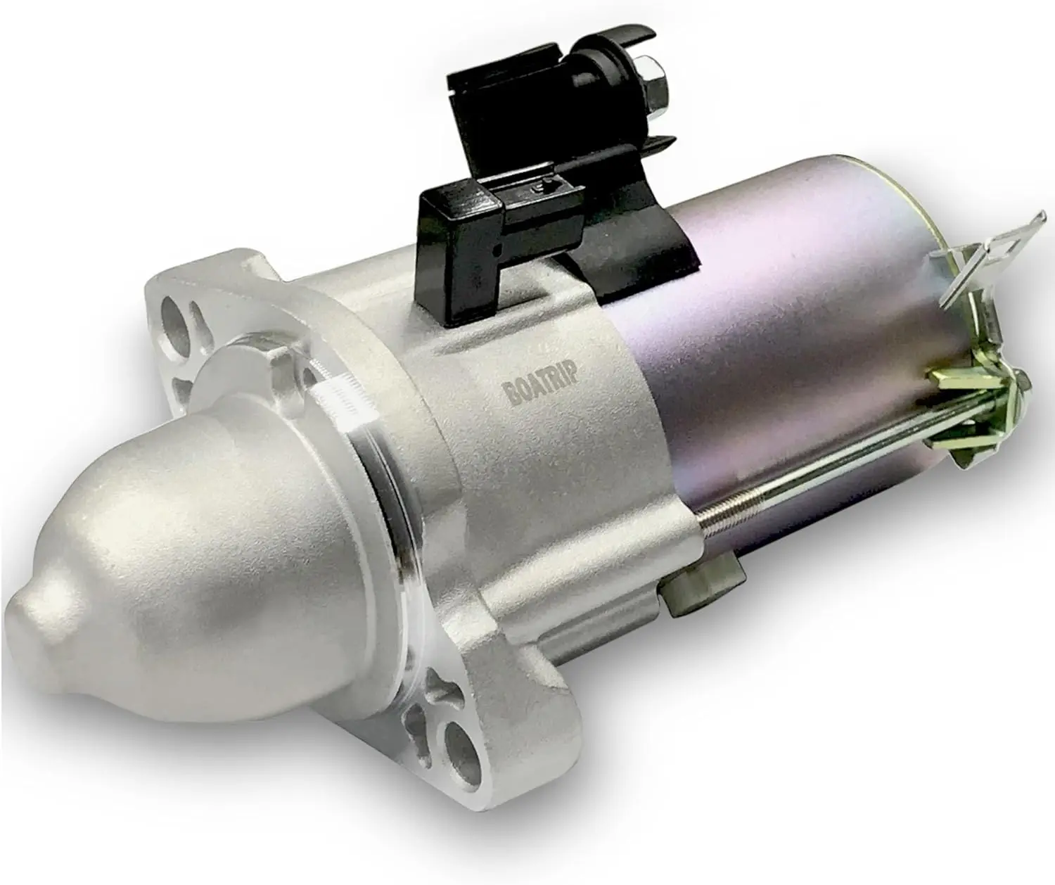 10914 Starter Motor Replacement for Honda Accord EX LX Sport CRV 2.4L FOR Civic 31200-5A2-A51 31200-5A2-A52 SM74009 SM74027
10914 Starter Motor Replacement for Honda Accord EX LX Sport CRV 2.4L FOR Civic 31200-5A2-A51 31200-5A2-A52 SM74009 SM74027