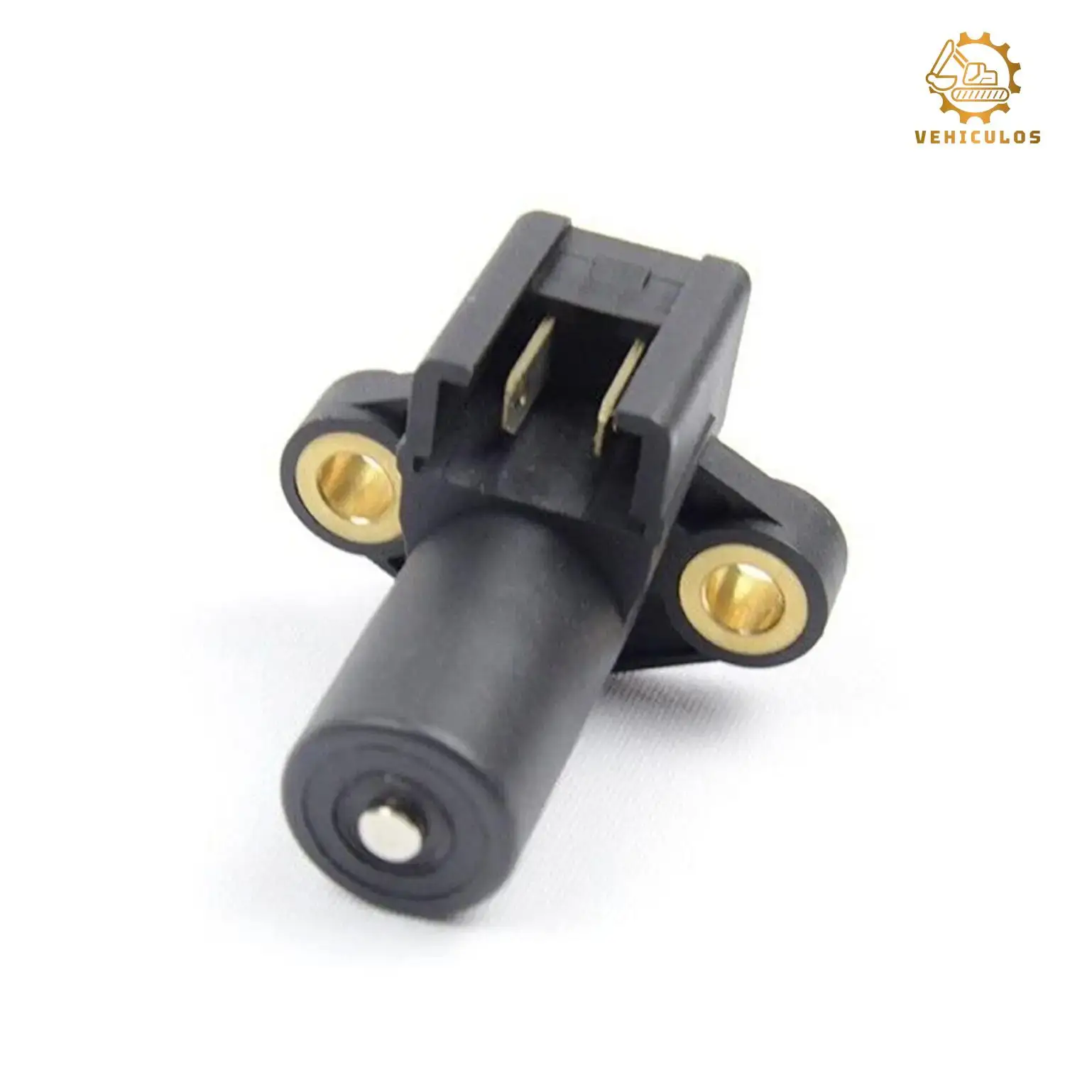 Датчик скорости трансмиссии 1 шт. 5HP19 5HP24 для Audi A6 1997-2005 A8 1997-2003 S4 2000-2002 S6 RS6 2003-2006 Прочные детали BMW
Датчик скорости трансмиссии 1 шт. 5HP19 5HP24 для Audi A6 1997-2005 A8 1997-2003 S4 2000-2002 S6 RS6 2003-2006 Прочные детали BMW