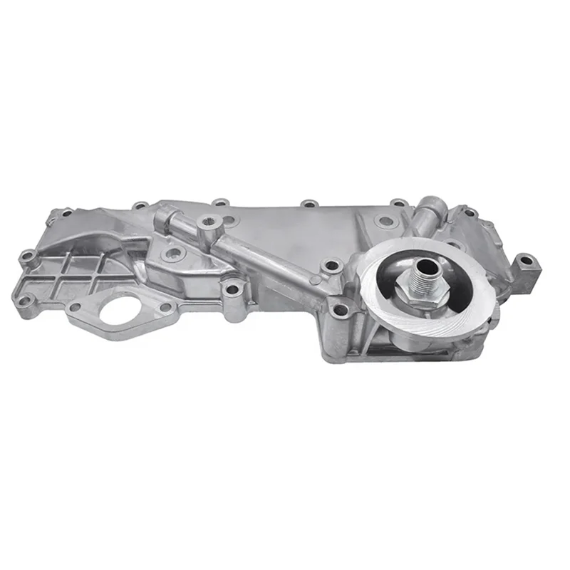 Engine Bracket for EQ ER ES ET Everest/Endeavour EV BT50 B2500 2.5 TD 1449177 / 4444049
Engine Bracket for EQ ER ES ET Everest/Endeavour EV BT50 B2500 2.5 TD 1449177 / 4444049