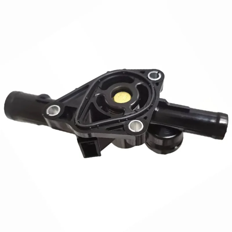 A30P-Car Accessory Engine Coolant Thermostat Housing 110609657R For Renault
A30P-Car Accessory Engine Coolant Thermostat Housing 110609657R For Renault