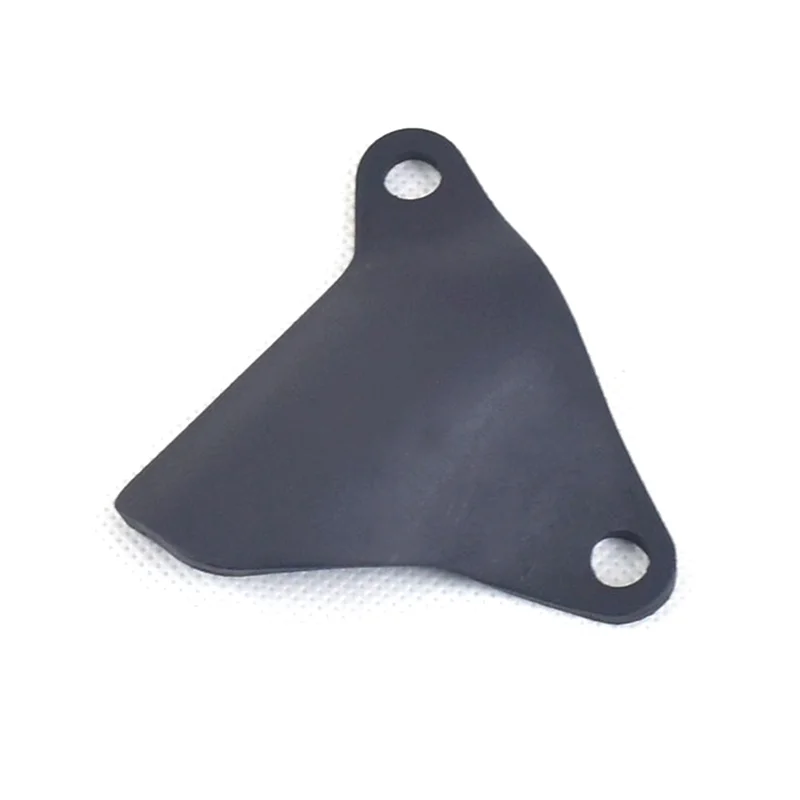 Motorcycle Engine Clutch Side Cover for YZF R1 YZF-R1 2004 2005 2006 2007 2008 2009 2010
Motorcycle Engine Clutch Side Cover for YZF R1 YZF-R1 2004 2005 2006 2007 2008 2009 2010