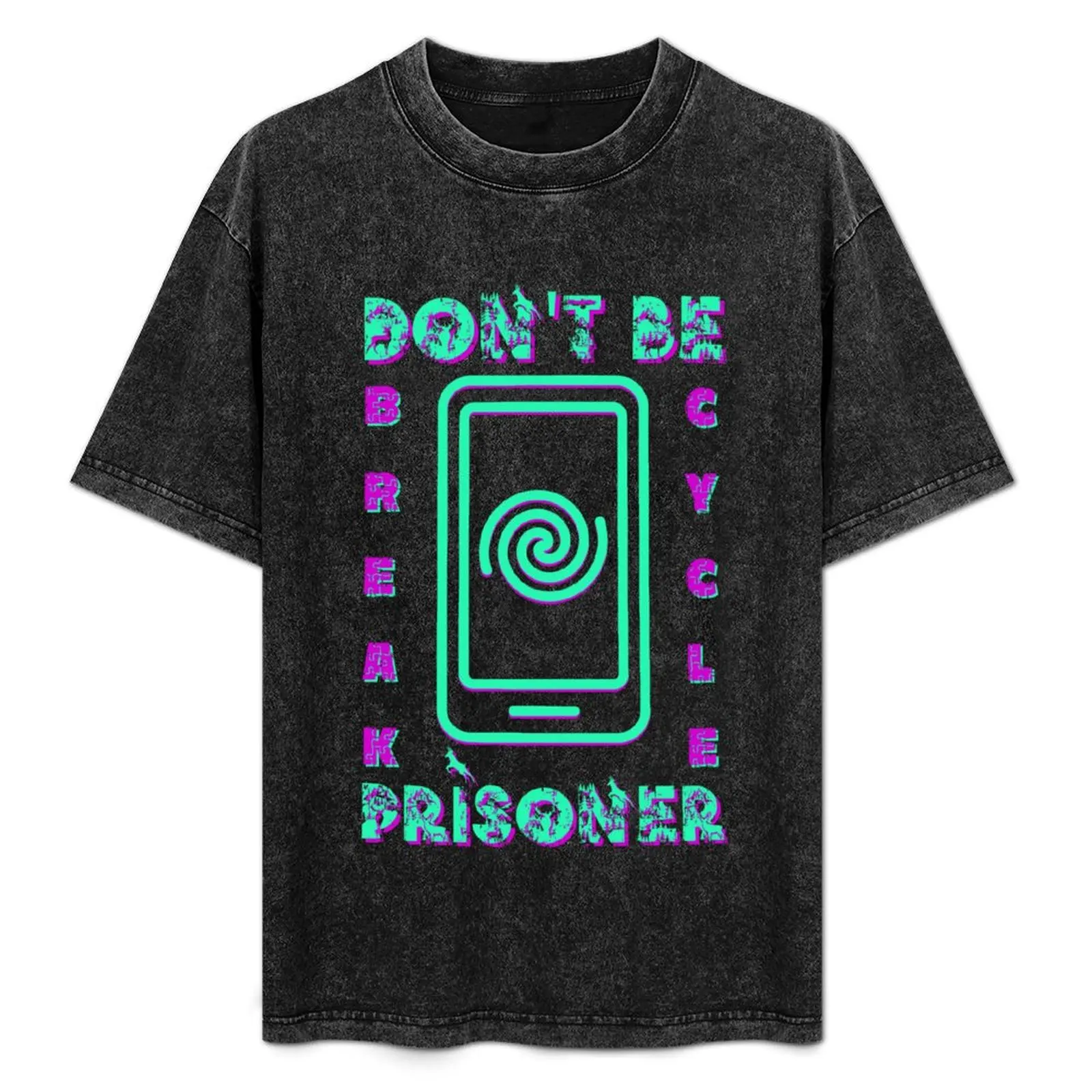 mobile phone addiction T-Shirt rapper graphic tees anime shirt anime shirts men
mobile phone addiction T-Shirt rapper graphic tees anime shirt anime shirts men