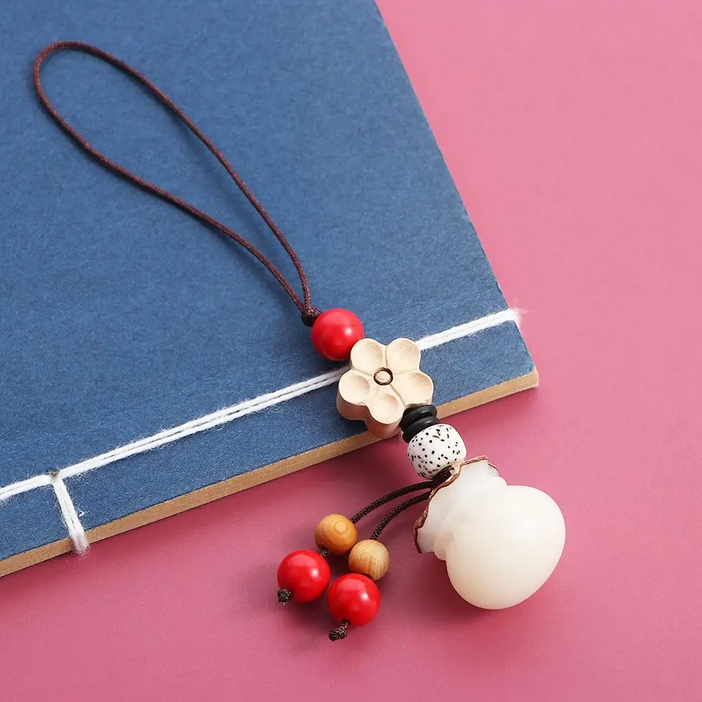 Pendant Hang Rope Anti-Lost Hanging Cord Buddhist Mobile Phone Lanyard Cell Phone Lanyard Phone Accessories Mobile Phone Strap
Pendant Hang Rope Anti-Lost Hanging Cord Buddhist Mobile Phone Lanyard Cell Phone Lanyard Phone Accessories Mobile Phone Strap