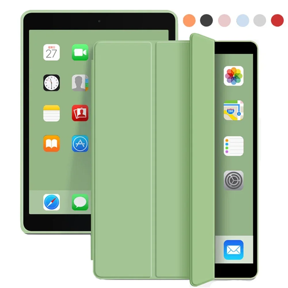 Case for IPad Air5 Air4 Case 2022/2020 IPad 5th/4th Generation 10.9 Inch Soft Baby Skin Case for Ipad Air 2022 Cover
Case for IPad Air5 Air4 Case 2022/2020 IPad 5th/4th Generation 10.9 Inch Soft Baby Skin Case for Ipad Air 2022 Cover