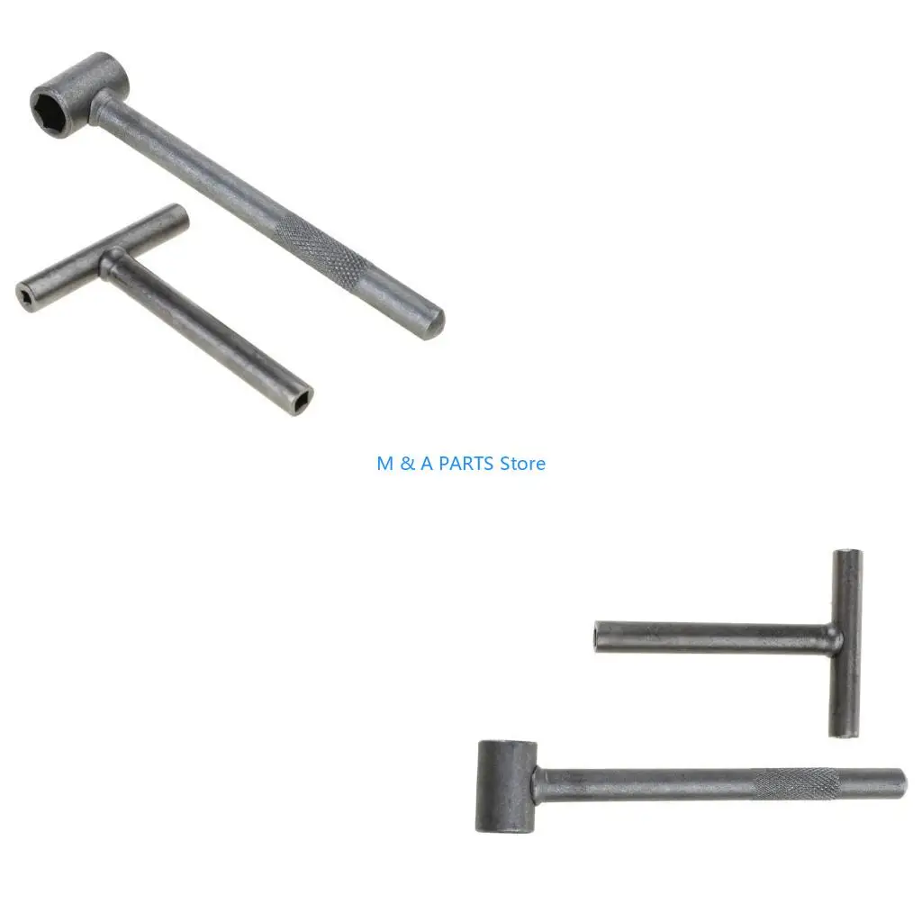 U1JF Universal Motorcycle Engine for Valve Adjustment Tool for Valve Screw Wrench for
U1JF Universal Motorcycle Engine for Valve Adjustment Tool for Valve Screw Wrench for