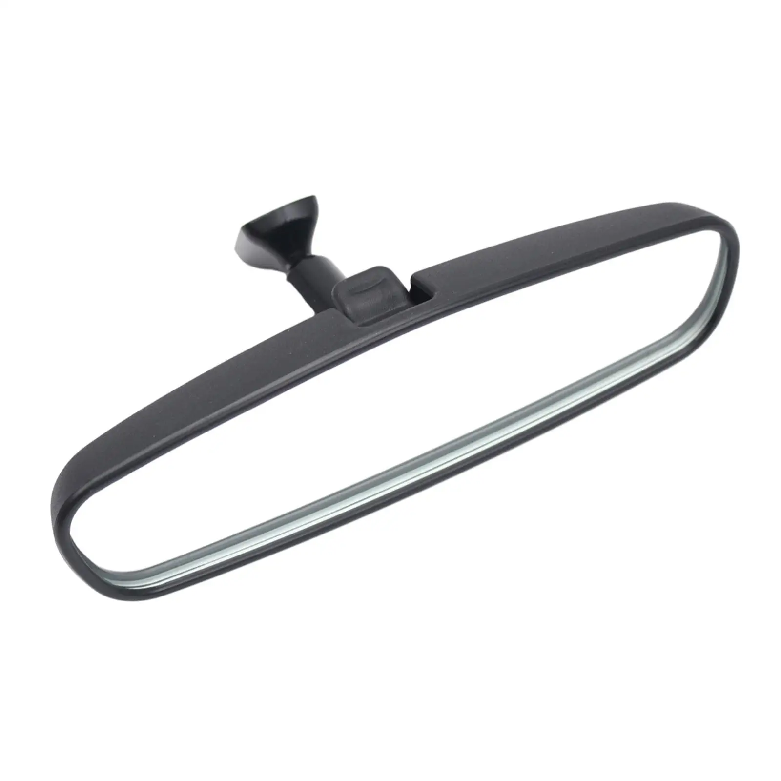Car Rear View Mirror, 13585947 13503045, Durable Manual Adjustable Car Interior Rear View Mirror, Spare Parts DIY Accessories
Car Rear View Mirror, 13585947 13503045, Durable Manual Adjustable Car Interior Rear View Mirror, Spare Parts DIY Accessories