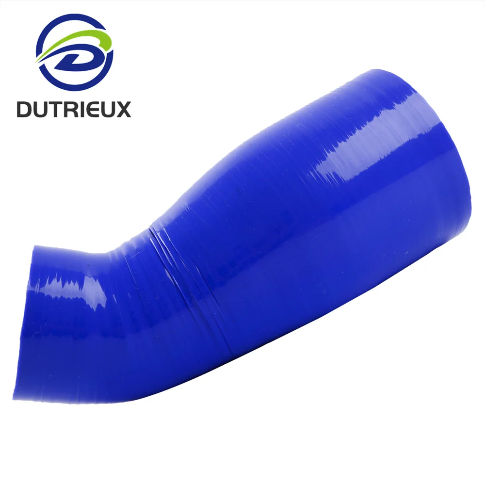 High quality and high performance For Honda Civic 2.2 Diesel i-CDTi Turbo Silicone Air Intake Filter Hose
High quality and high performance For Honda Civic 2.2 Diesel i-CDTi Turbo Silicone Air Intake Filter Hose