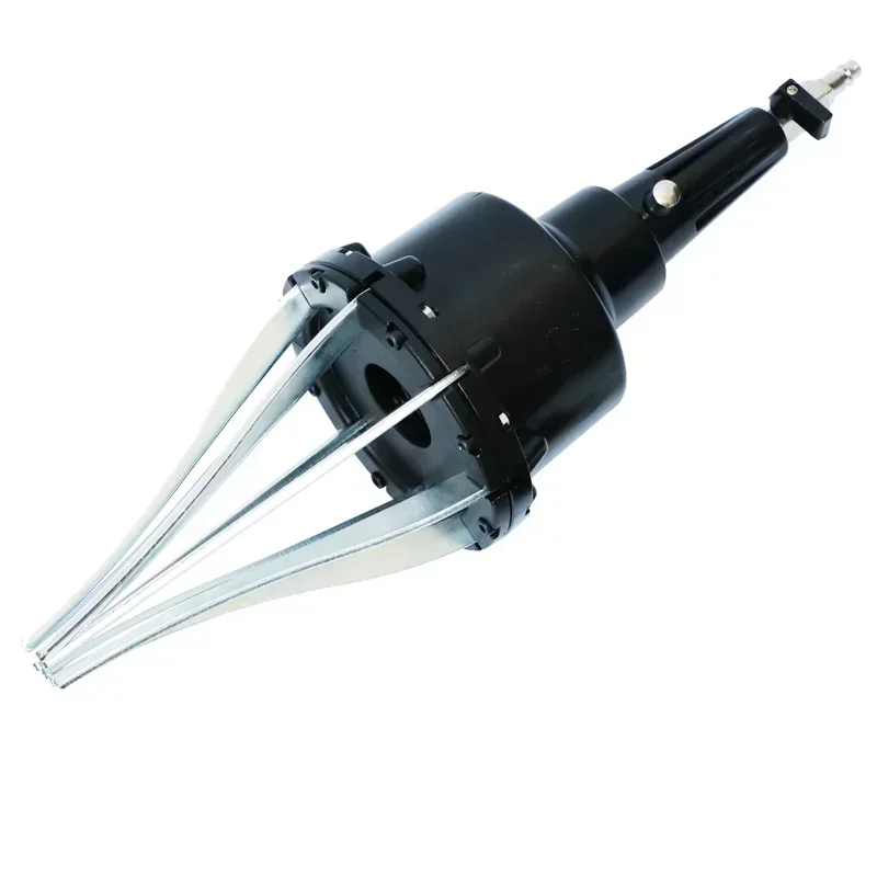 Best Seller FirstCV Joint Boot Install Installation Tool Removal AIR TOOL Without Removing Driveshaft
Best Seller FirstCV Joint Boot Install Installation Tool Removal AIR TOOL Without Removing Driveshaft