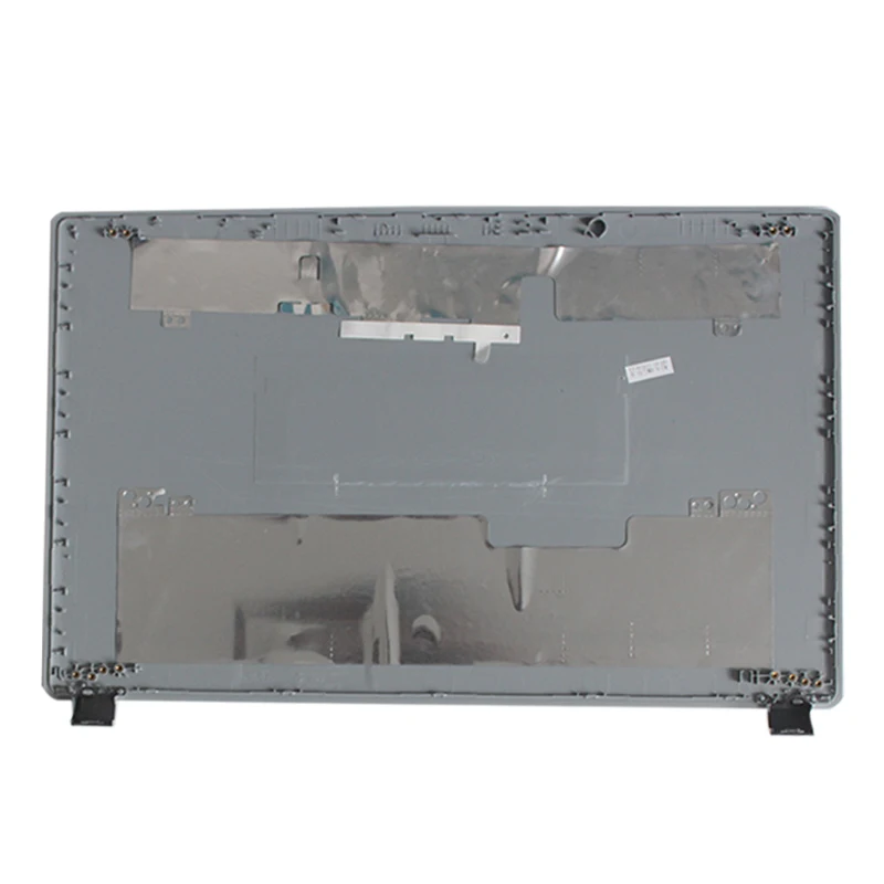 Новая задняя крышка ЖК-дисплея для Acer Aspire V5-571 V5-531 V5-571G V5-531G, задняя крышка, верхняя крышка, ЖК-дисплей для ноутбука, задняя крышка без сенсорного экрана
Новая задняя крышка ЖК-дисплея для Acer Aspire V5-571 V5-531 V5-571G V5-531G, задняя крышка, верхняя крышка, ЖК-дисплей для ноутбука, задняя крышка без сенсорного экрана