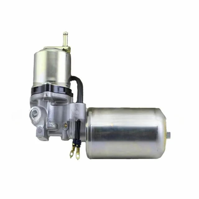 Насос усилителя тормозов в сборе 47070-60040 4707060040 4070-60060 для TOYOTA LAND CRUISER GRJ200/URJ200/URJ202/UZJ200/VDJ200 2007-2018
Насос усилителя тормозов в сборе 47070-60040 4707060040 4070-60060 для TOYOTA LAND CRUISER GRJ200/URJ200/URJ202/UZJ200/VDJ200 2007-2018